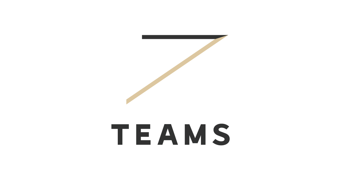 株式会社ＴＥＡＭＳ