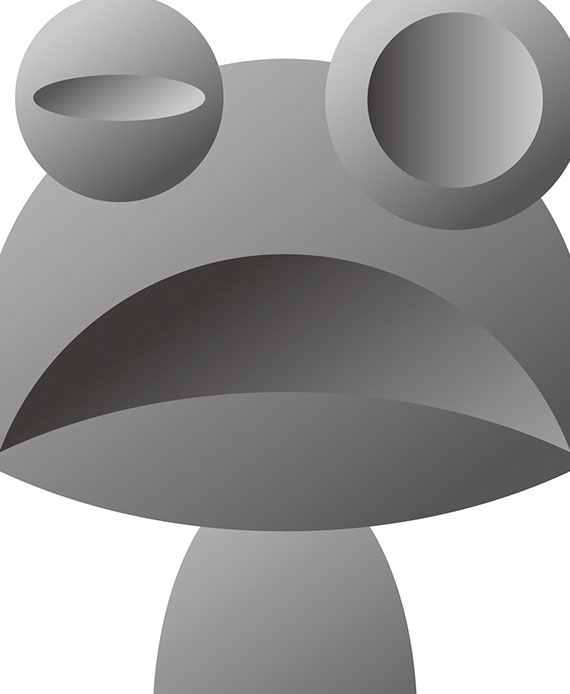 メンバーの写真