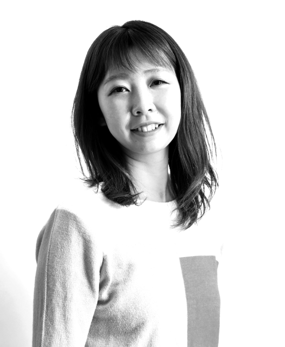 メンバーの写真