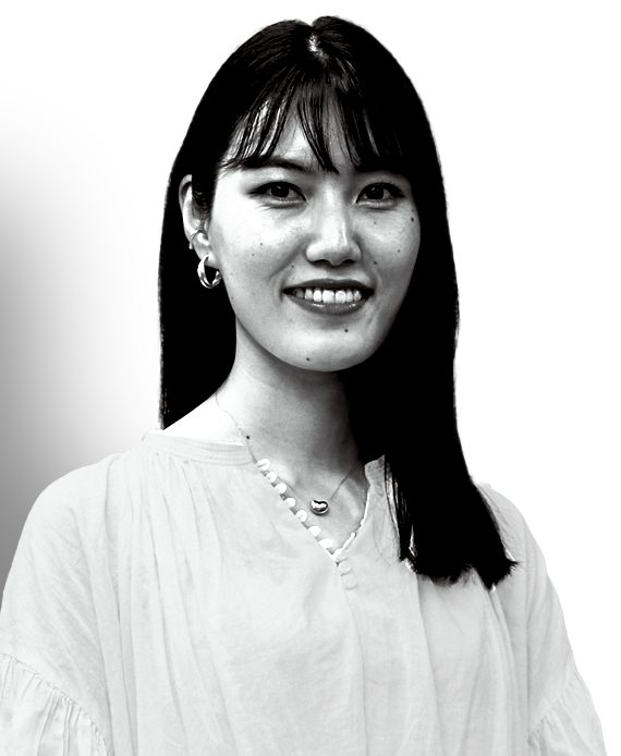 メンバーの写真